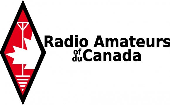 RAC Logo